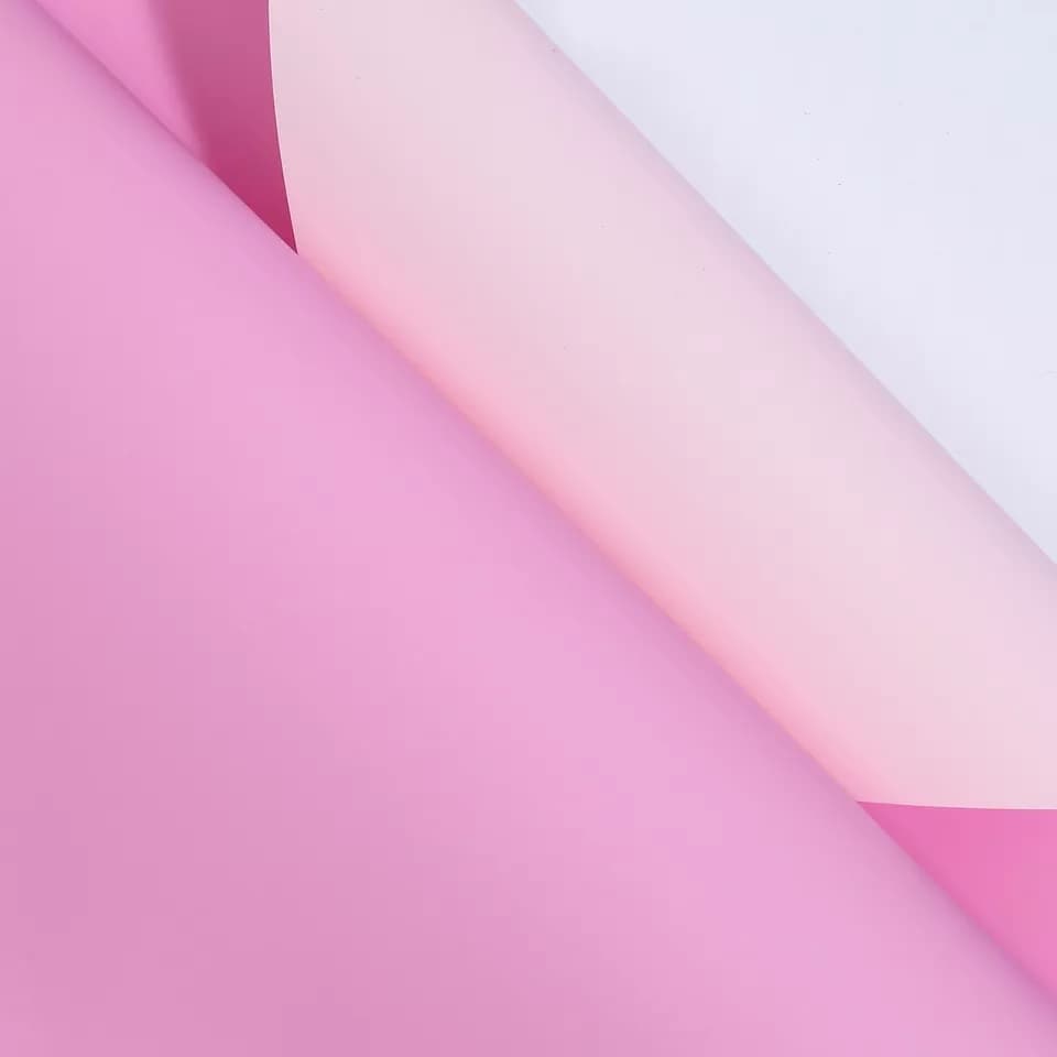 D2 Two Tone Color Sheet