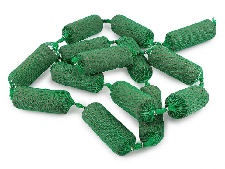 Garland Small Sunflower Floral Foam