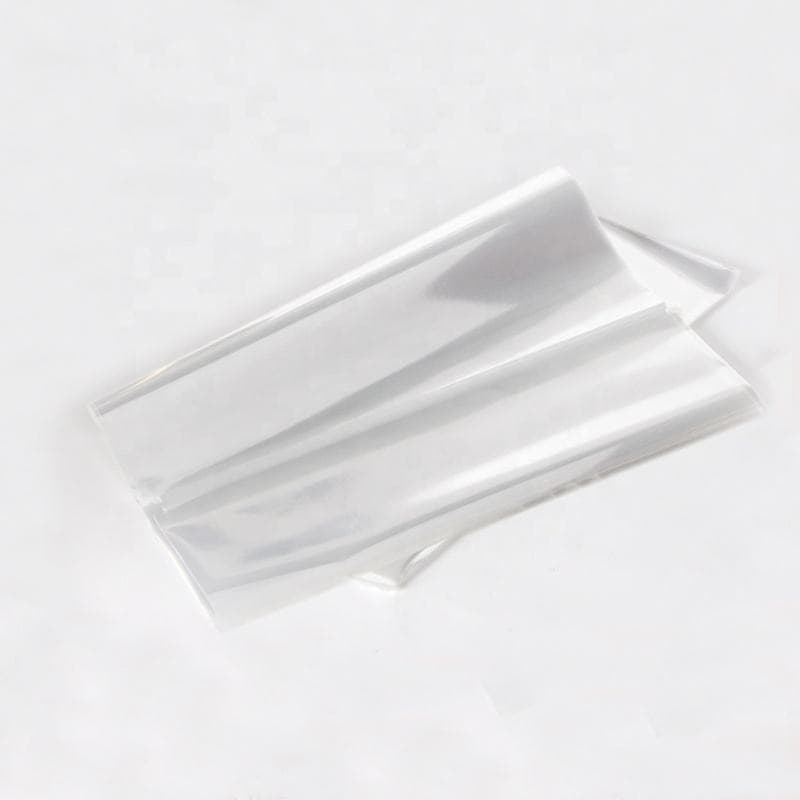 BOPP Rim