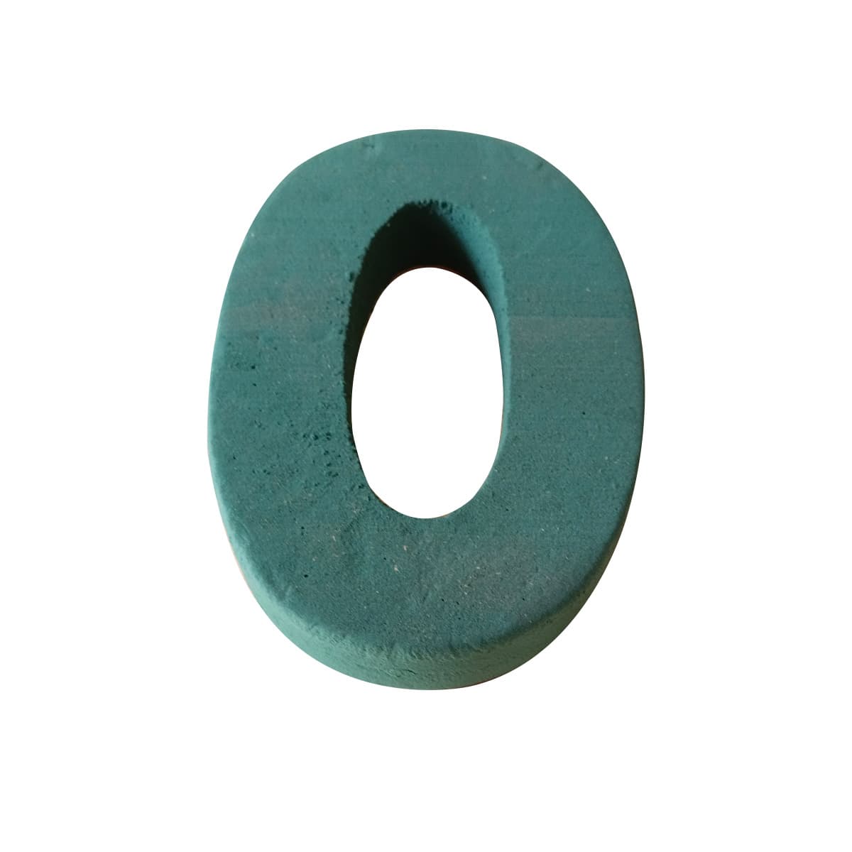 Floral Foam Numbers (1 Pc) 12 inch