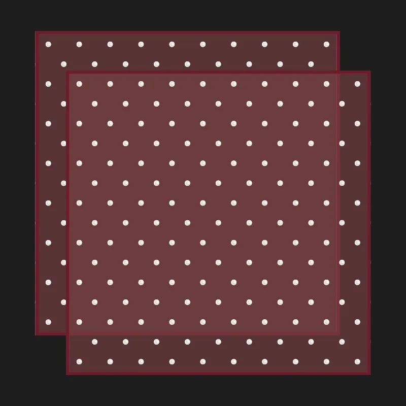 D82 Pearl Demon Edge