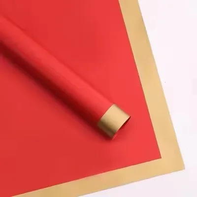 P5 Simple Love Color