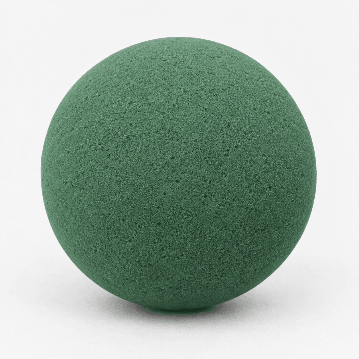 Sphere Floral Foam