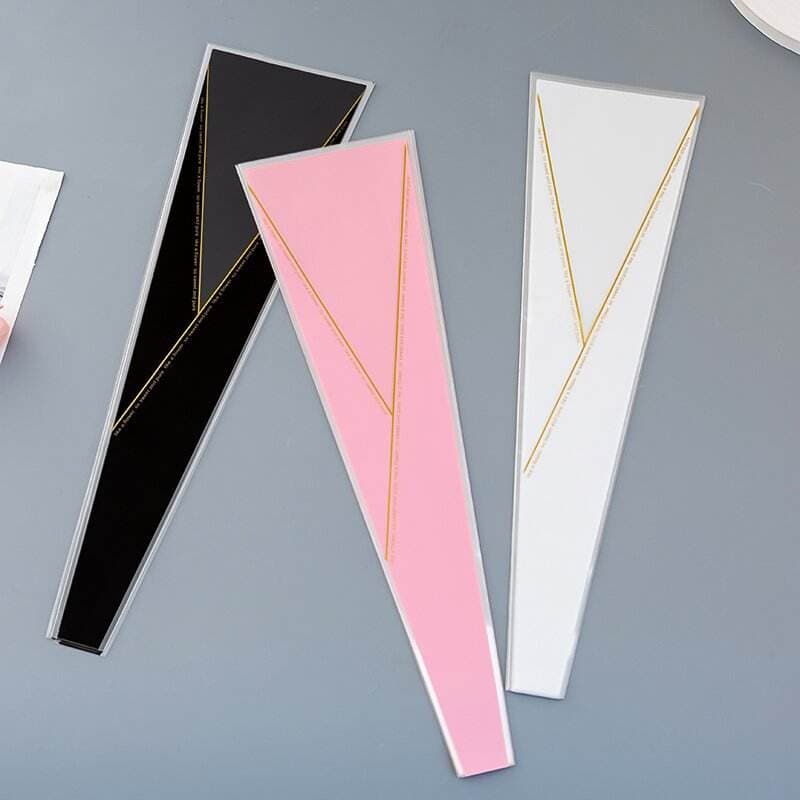 S14 Golden V Line Sleeves