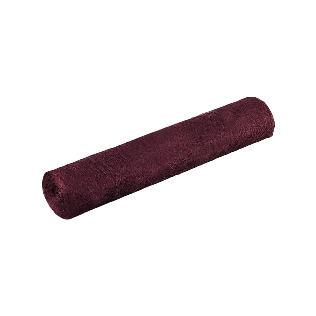 Abaca Standard Color Roll
