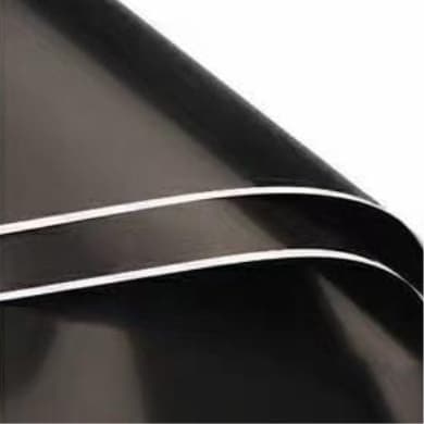 D5 Black & White Sheet