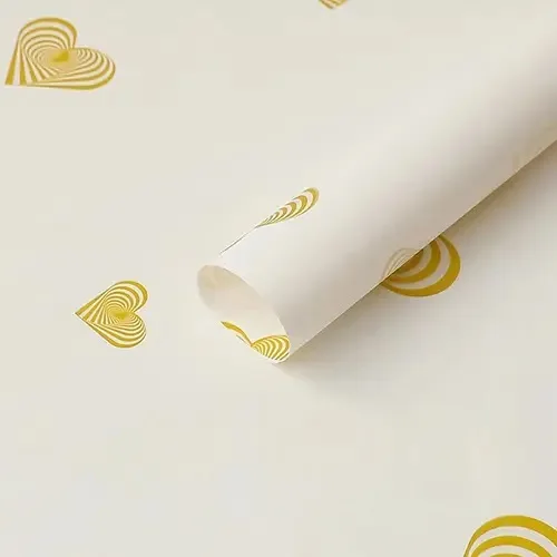 D8 Zebra Hearts Print