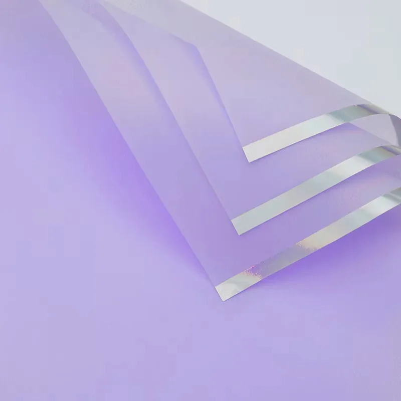 P1 Metallic Border